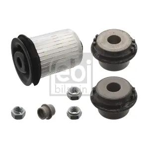 FEBI BILSTEIN 100929