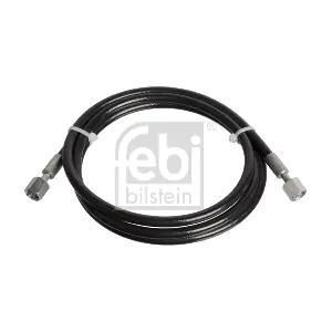 108844 FEBI BILSTEIN