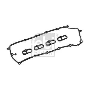 FEBI BILSTEIN 171084