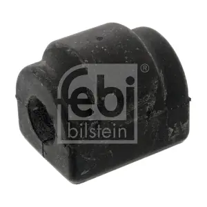 01706 FEBI BILSTEIN