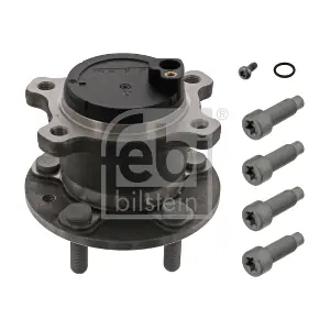 FEBI BILSTEIN 44890