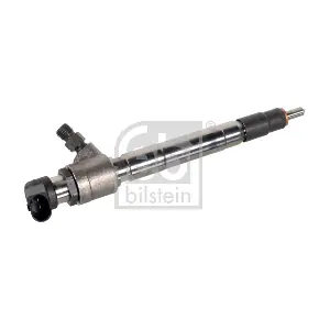 FEBI BILSTEIN 179055