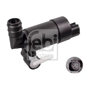 FEBI BILSTEIN 45039