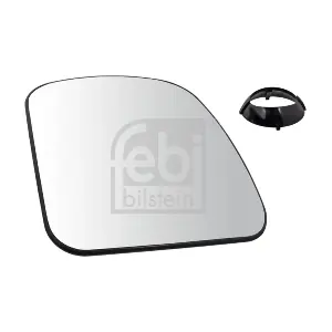 FEBI BILSTEIN 100036