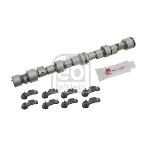 FEBI BILSTEIN 24549