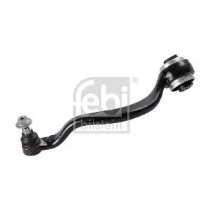 280613 FEBI BILSTEIN