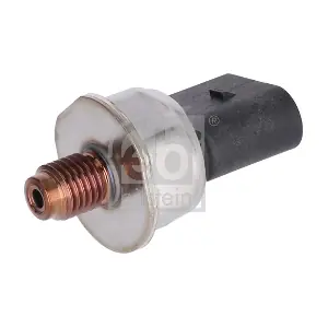 181334 FEBI BILSTEIN