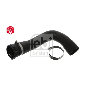 49138 FEBI BILSTEIN