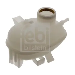 49709 FEBI BILSTEIN