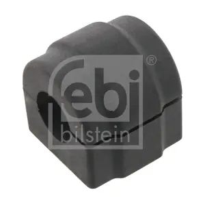33381 FEBI BILSTEIN