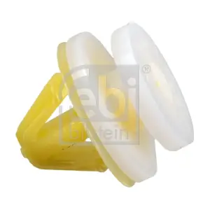 182178 FEBI BILSTEIN