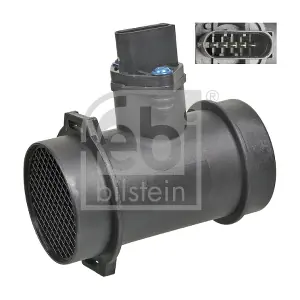 FEBI BILSTEIN 36656