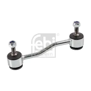 17595 FEBI BILSTEIN