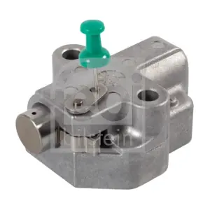 109310 FEBI BILSTEIN