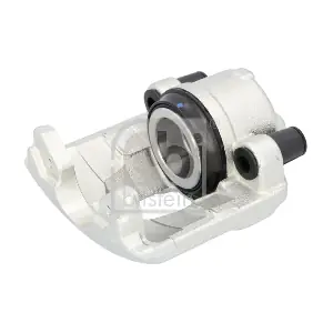 185643 FEBI BILSTEIN