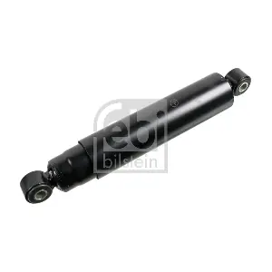 504148142 IVECO
