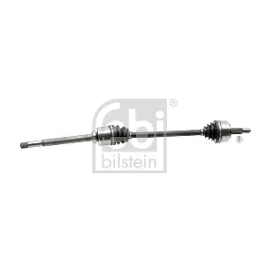 FEBI BILSTEIN 181097