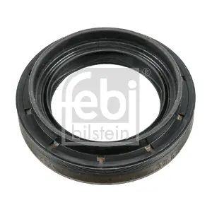 46419 FEBI BILSTEIN