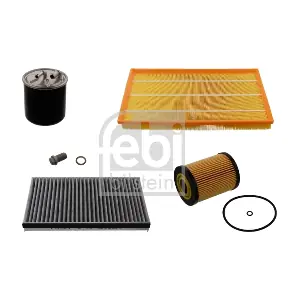 FEBI BILSTEIN 39613
