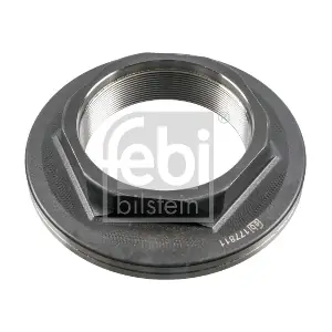 177811 FEBI BILSTEIN
