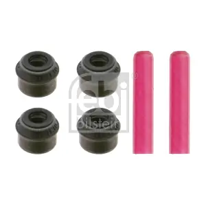 FEBI BILSTEIN 24202