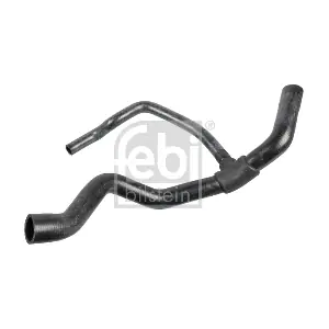 FEBI BILSTEIN 171234