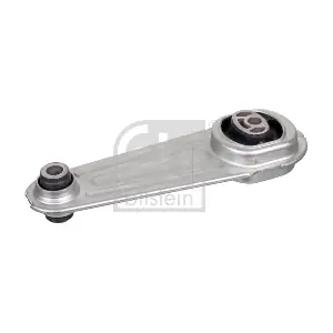 FEBI BILSTEIN 29674