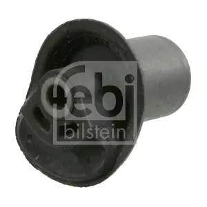 FEBI BILSTEIN 03671