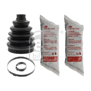 FEBI BILSTEIN 48827