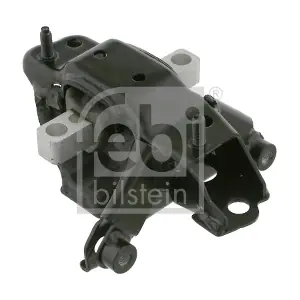 27144 FEBI BILSTEIN