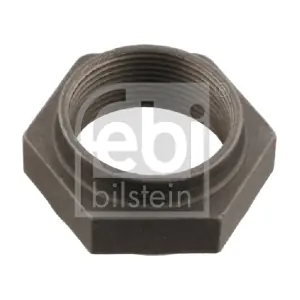 FEBI BILSTEIN 10178