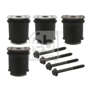 32638 FEBI BILSTEIN