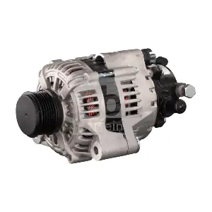 FEBI BILSTEIN 101555