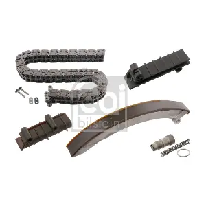 44954 FEBI BILSTEIN