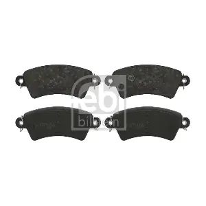 FEBI BILSTEIN 16364
