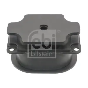 47772 FEBI BILSTEIN