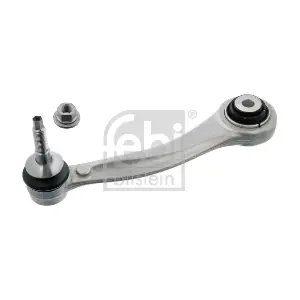 280218 FEBI BILSTEIN