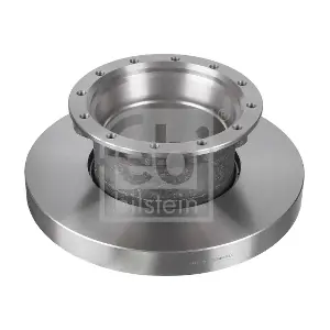 101737 FEBI BILSTEIN