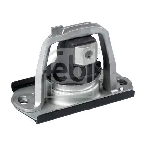 31417 FEBI BILSTEIN
