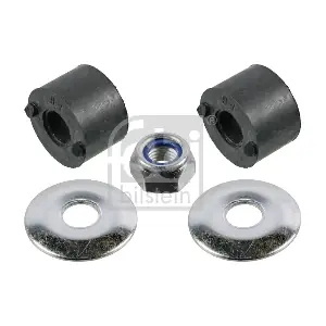 29398 FEBI BILSTEIN