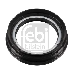 174062 FEBI BILSTEIN