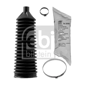 FEBI BILSTEIN 21353