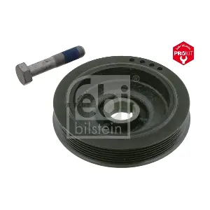 FEBI BILSTEIN 33785