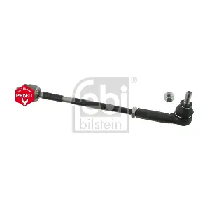 26252 FEBI BILSTEIN