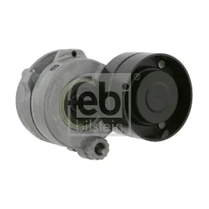 26914 FEBI BILSTEIN