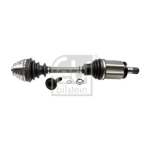 FEBI BILSTEIN 183495
