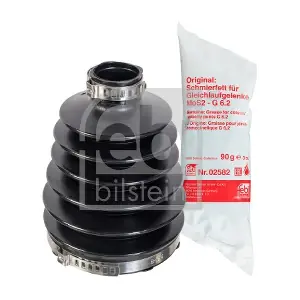 FEBI BILSTEIN 180371