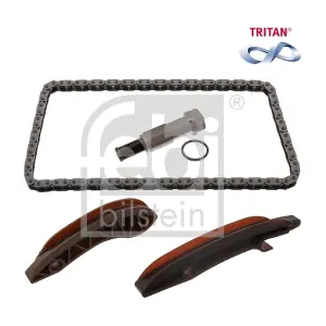 FEBI BILSTEIN 49507
