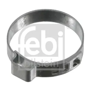 03267 FEBI BILSTEIN