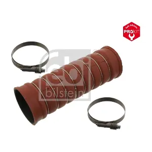 44299 FEBI BILSTEIN